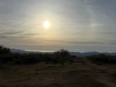 18010 Sunset Point Rd, Poway, CA, 92064