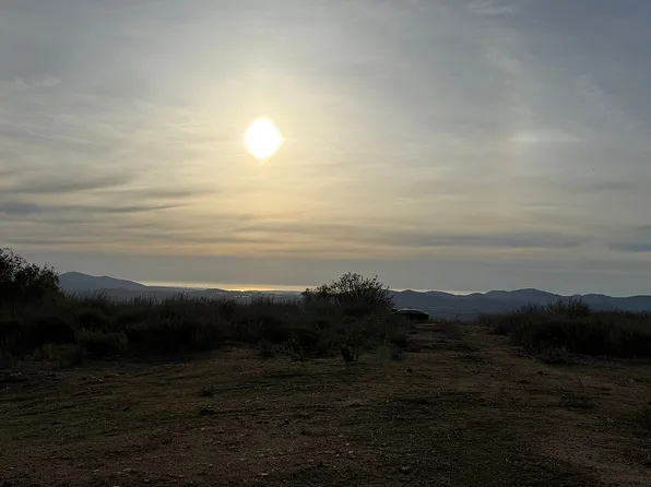 18010 Sunset Point Rd, Poway, CA 92064