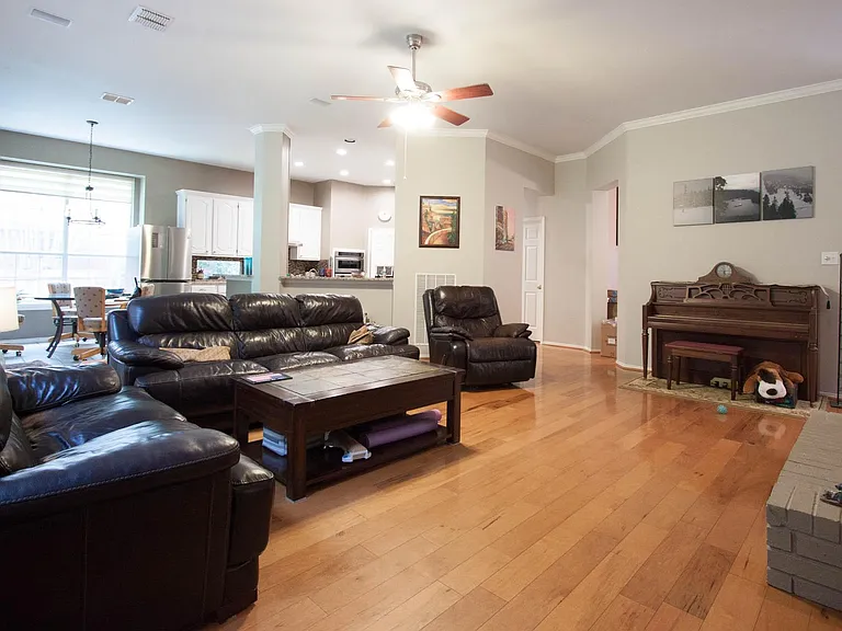 1409 Pearl River Dr — Photo 7