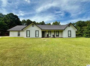 102 W Standard Reed Rd, West Monroe, LA 71291