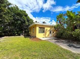 7101 SW 62nd St #2, Miami, FL 33143