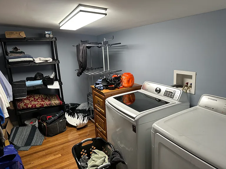 1710 Fleet St #3 — Photo 6