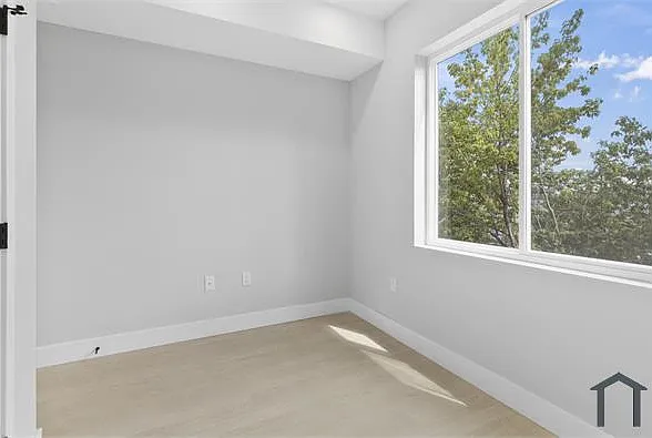 715 N Brooklyn St #3 — Photo 17