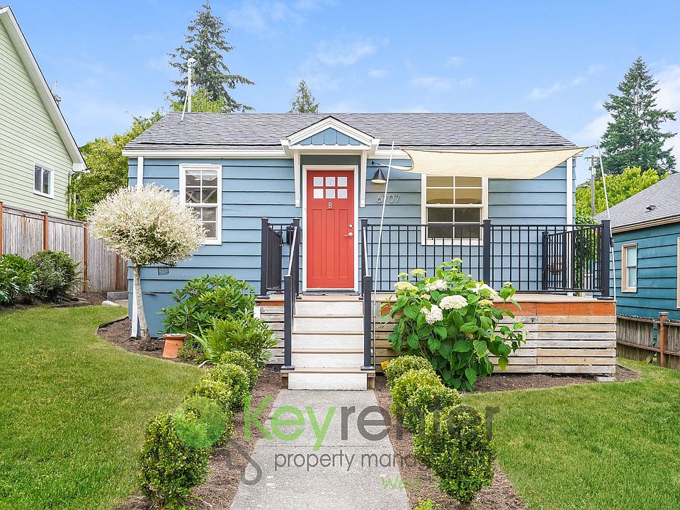 1st image of 6707 34th Ave SW