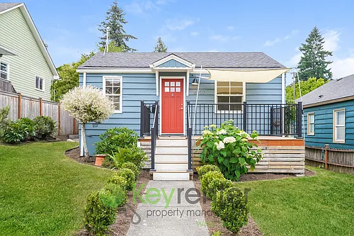 6707 34th Ave SW Photo 1