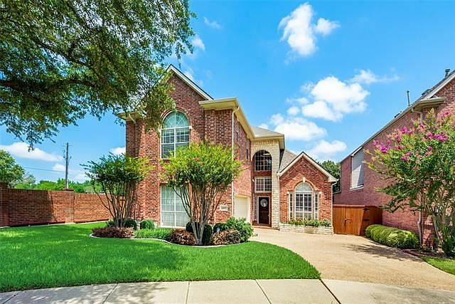 1st image of 6917 Admirals Cove Ct