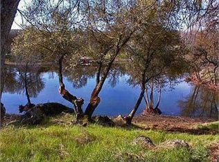 31305 Ruth Hill Rd, Squaw Valley, CA 93675