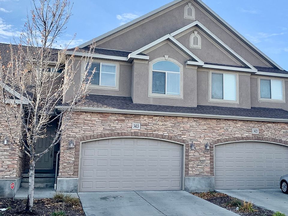 1st image of 3413 W Mount Cortina Way