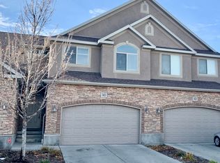 3413 W Mount Cortina Way, Riverton, UT 84065