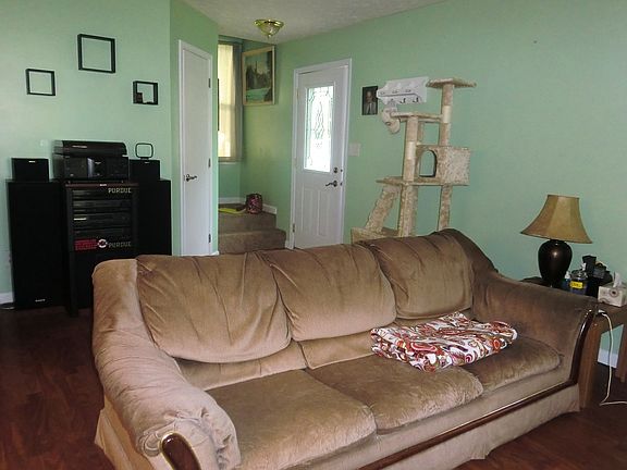 3rd image of 1314 Kenwood Dr