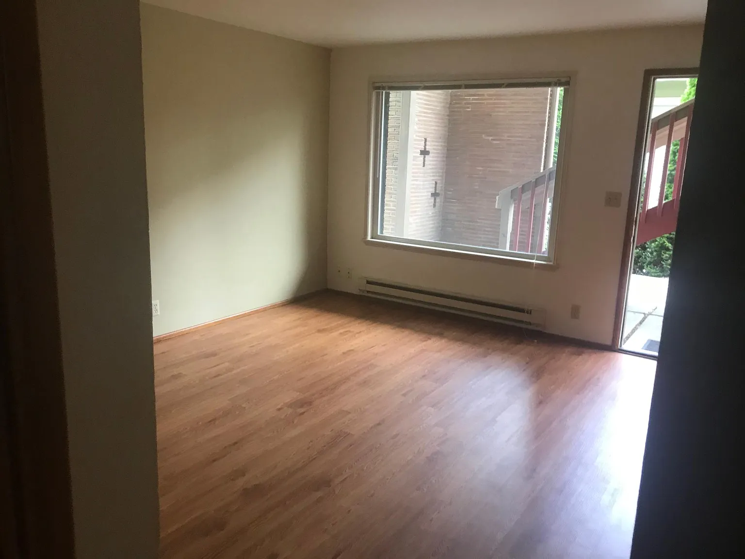 1 bed, 560 sqft, $1,345 — Photo 3