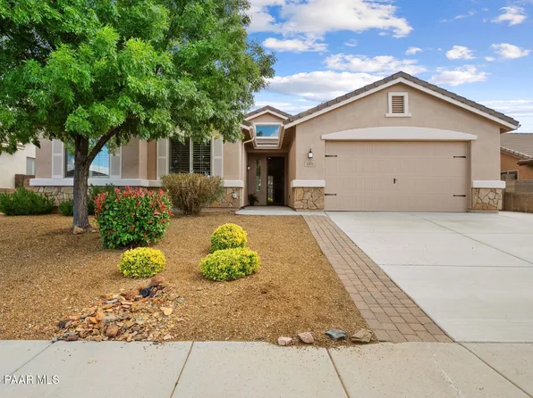 1711 Claire St, Prescott, AZ 86301