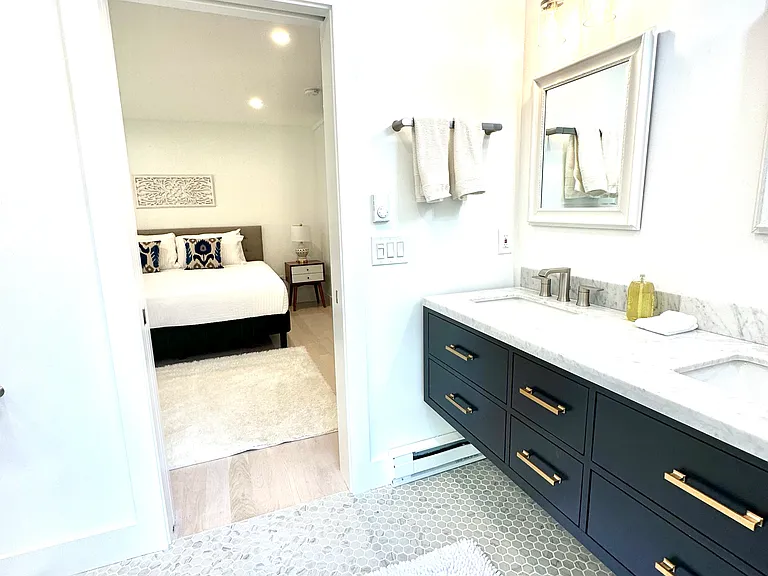 44 Lion Head Rock Rd — Photo 16