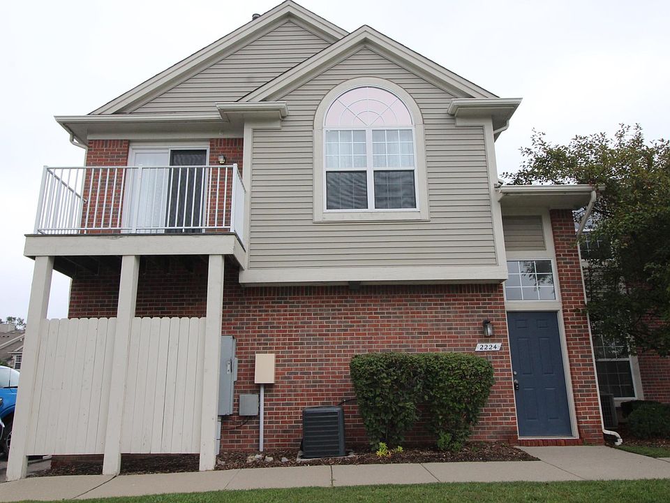 1st image of 2224 Leighton Dr