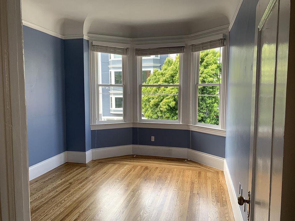 1st image of 703 Haight St