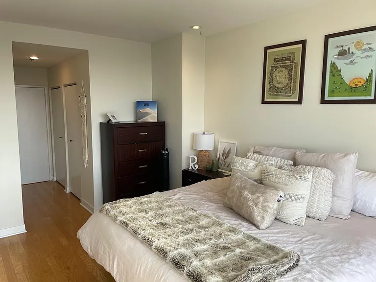 510 W Erie St #1304 — Photo 16