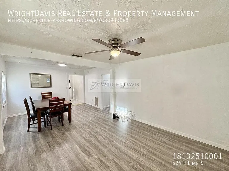 524 E Lime St — Photo 6