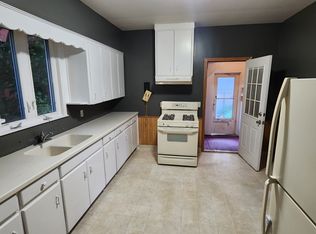 2706 Grand St NE #1, Minneapolis, MN 55418
