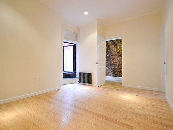 3rd image of 442 3rd Ave #2D