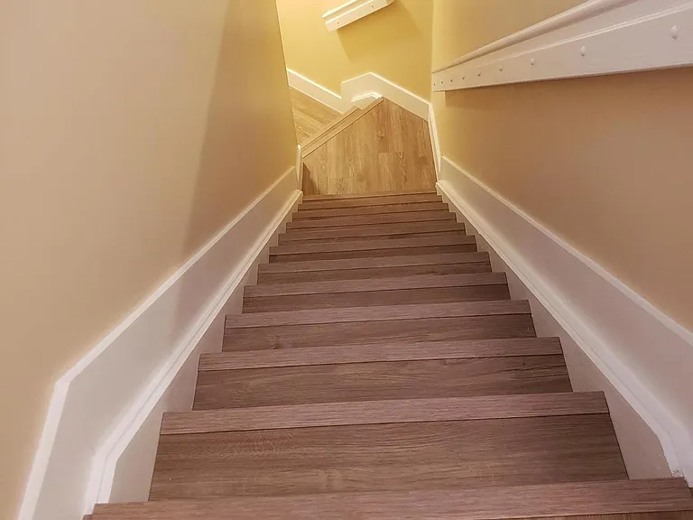 700 Crestwood Ct S #704 — Photo 7