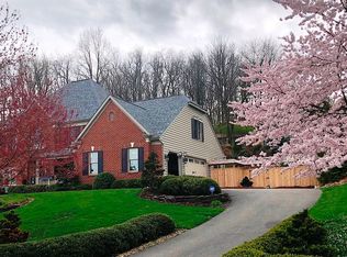 1324 Jasmine Ln, Lancaster, PA