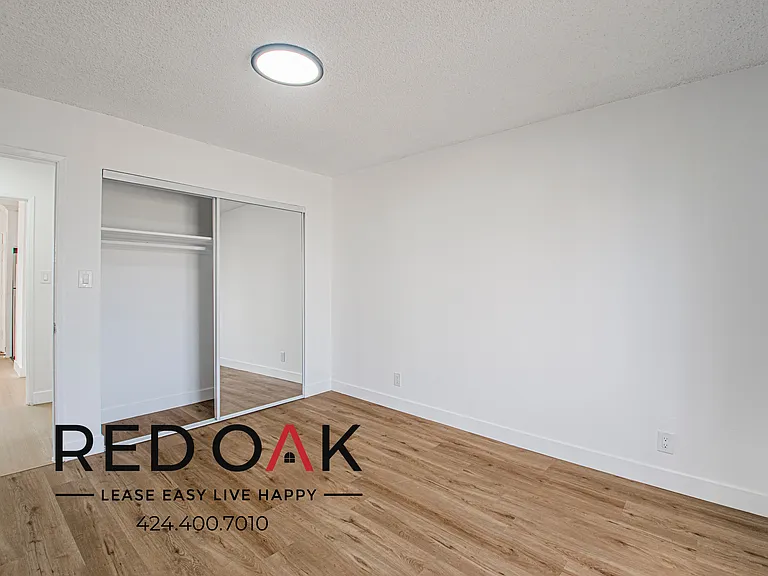3066 W 15th St #206 — Photo 12