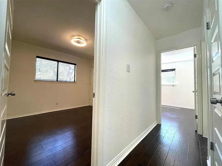 10431 Scotland Well Dr — Photo 31