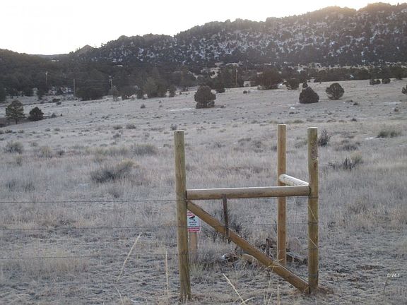 3rd image of 148 Chocktaw Dr