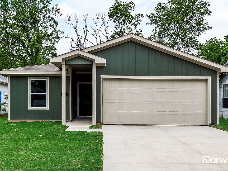 1st image of 1103 NW 17th Ave