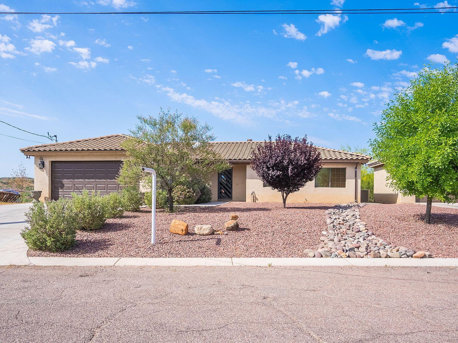 379 Paseo Picamaderos, Rio Rico, AZ 85648 MLS 22313663 Zillow