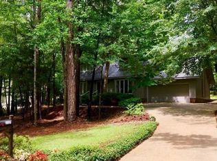 1127 Jenkins Dr, Auburn, AL 36830