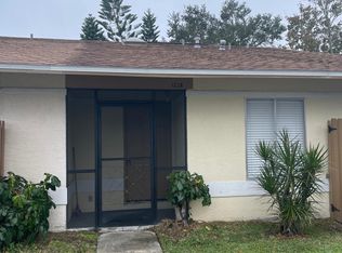 1258 Westside Dr, Winter Garden, FL 34787