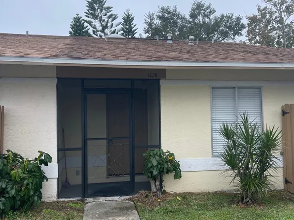 1258 Westside Dr, Winter Garden, FL 34787