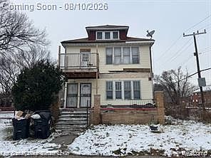1st image of 11881 Saint Patrick St