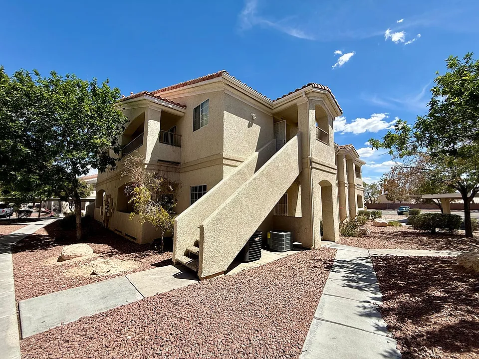 1881 W Alexander Rd #1089