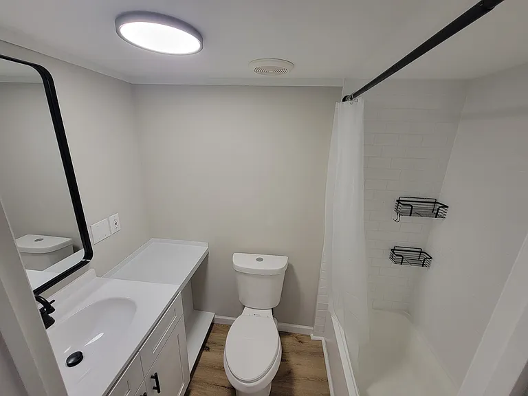 130 Hidden Acres Ln — Photo 11