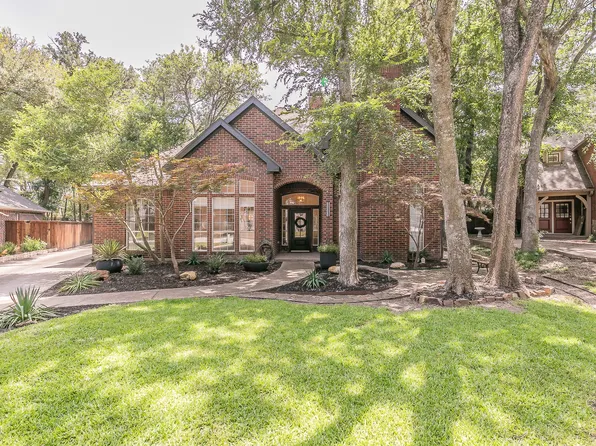 2807 Carriage Trl, McKinney, TX 75072