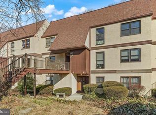 327 Shawmont Ave #1D7, Philadelphia, PA 19128