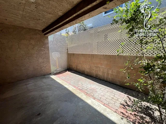 2106 Grant Ave #3 — Photo 17