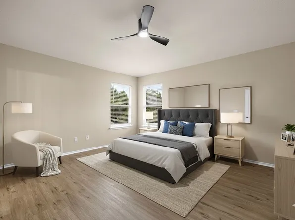 4108 Whitecrest Cv, Round Rock, TX 78681