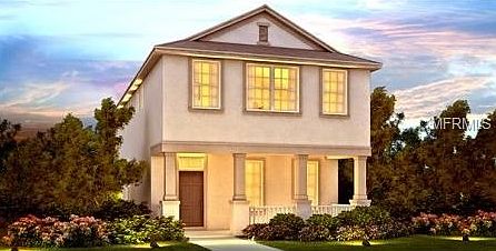 1st image of 14670 Seton Creek Blvd