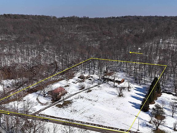 2nd image of 7862 Butler Bridge Rd