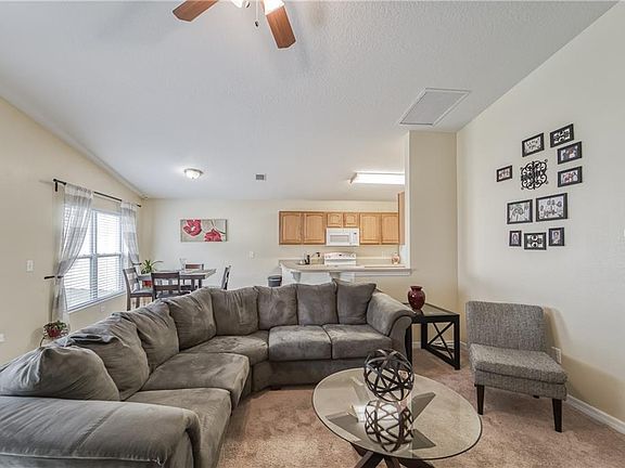 5th image of 37158 Highland Bluff Cir