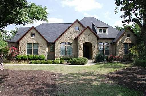 1st image of 18903 Osage Trail Dr