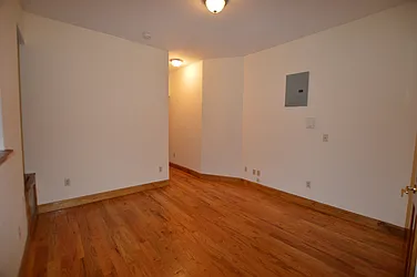 Rented by City Stop Realty