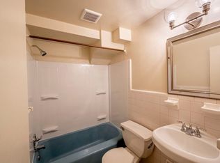 2007 Sulgrave Ave APT TA, Baltimore, MD 21209