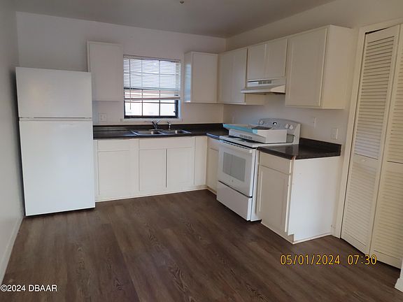 5th image of 1290 9th St #608