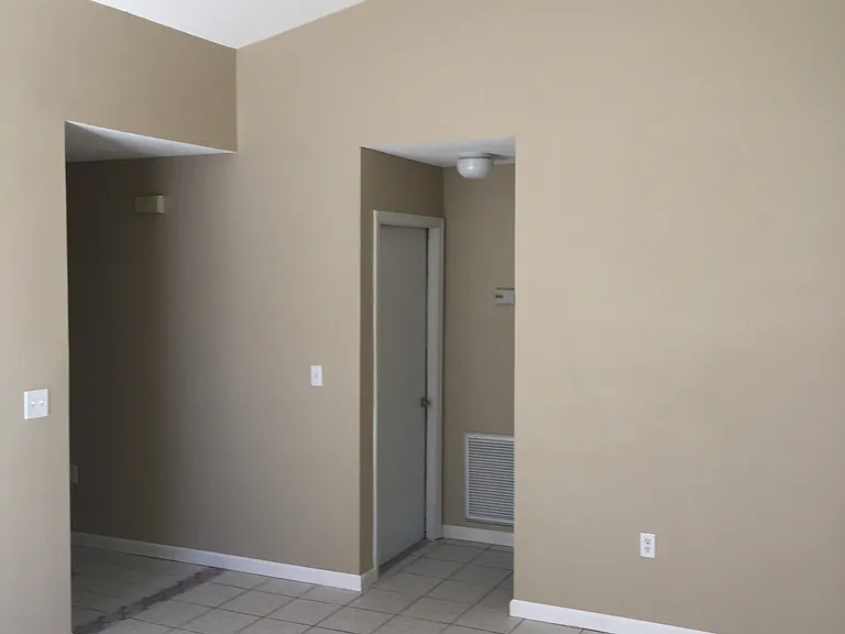 3536 65th Avenue Cir E — Photo 5