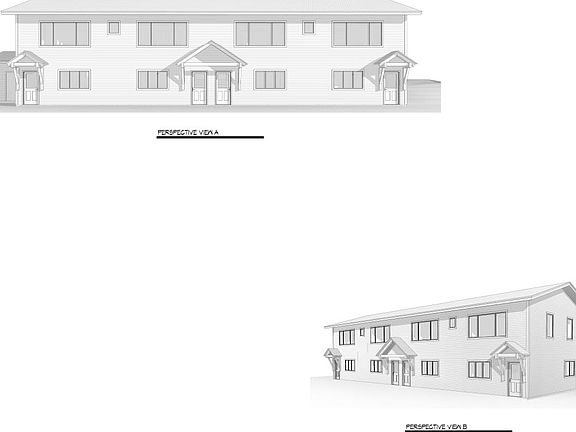 2nd image of 24 Lower Highlands
