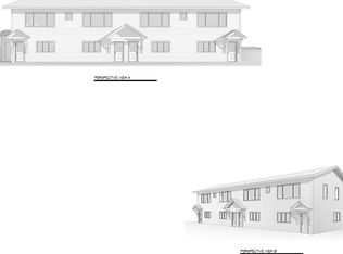 24 Lower Highlands, Dover, VT 05356